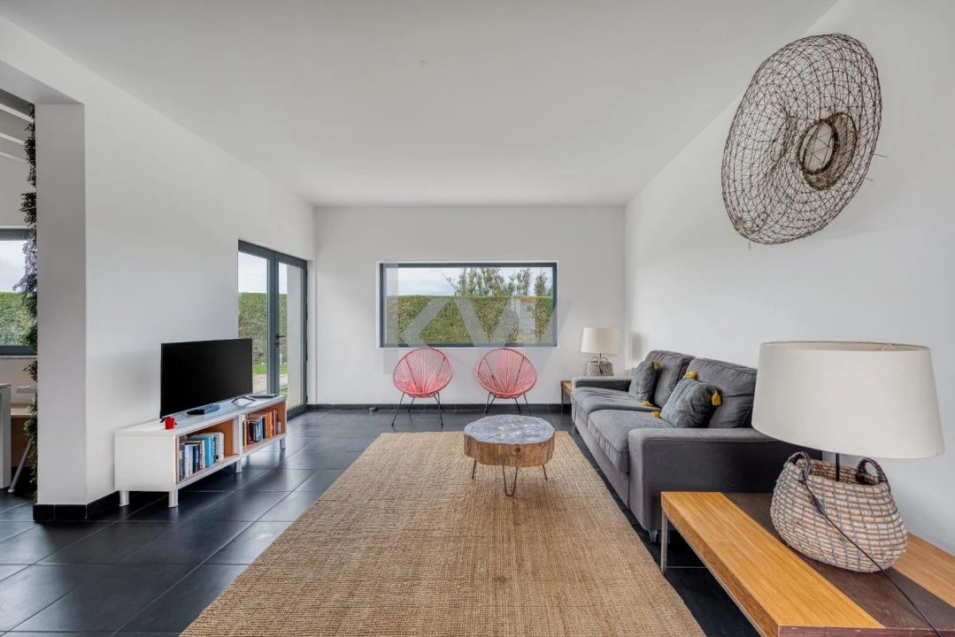 Moradia T6 para Venda em Vila de Sagres Foto 50