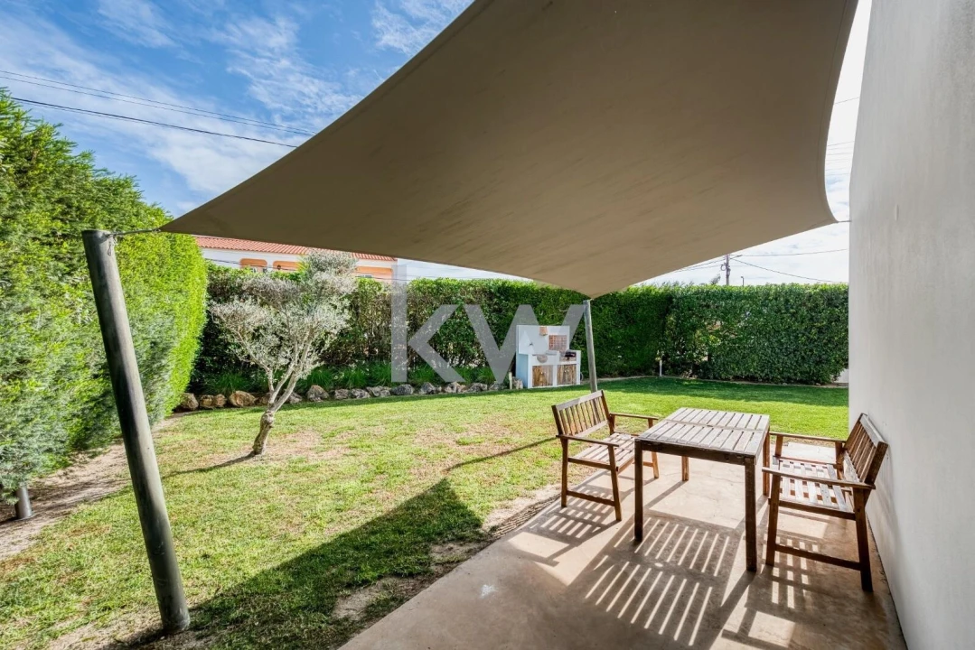 Moradia T6 para Venda em Vila de Sagres Foto 13