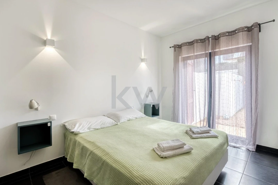 Moradia T6 para Venda em Vila de Sagres Foto 58