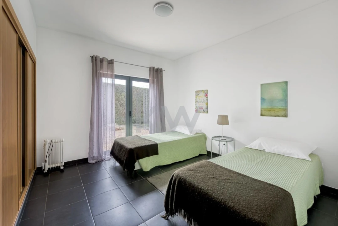 Moradia T6 para Venda em Vila de Sagres Foto 10