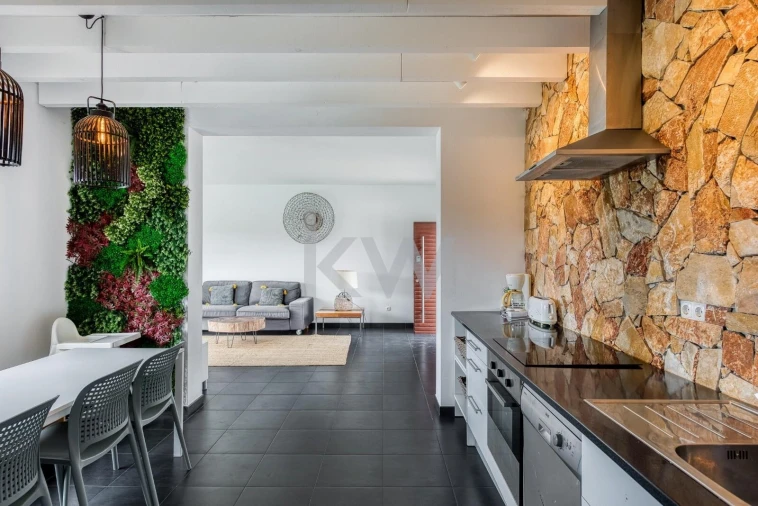 Moradia T6 para Venda em Vila de Sagres Foto 52