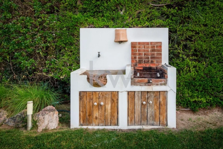 Moradia T6 para Venda em Vila de Sagres Foto 30