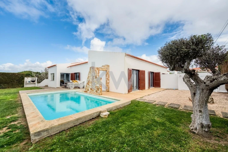 Moradia T6 para Venda em Vila de Sagres Foto 42