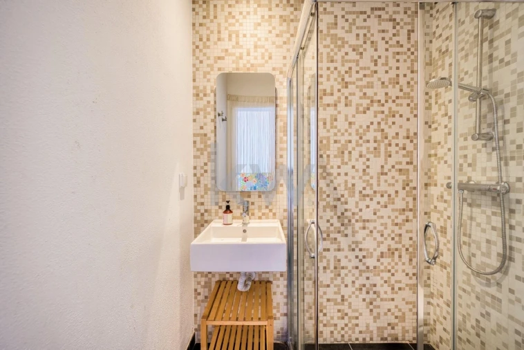 Moradia T6 para Venda em Vila de Sagres Foto 53