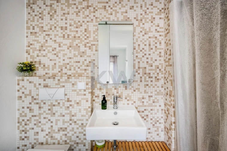 Moradia T6 para Venda em Vila de Sagres Foto 56