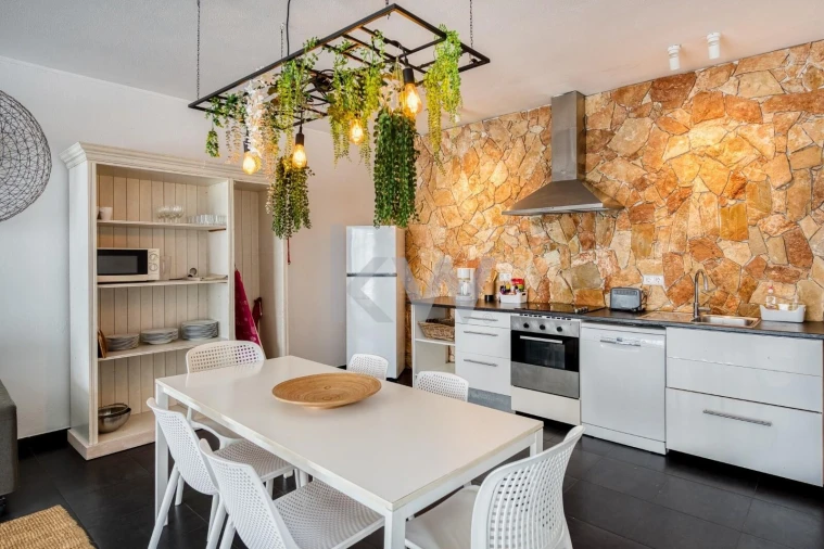 Moradia T6 para Venda em Vila de Sagres Foto 15