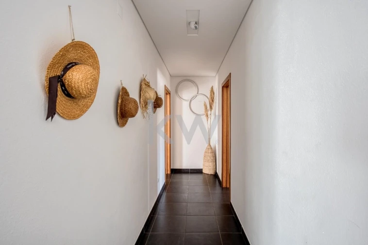 Moradia T6 para Venda em Vila de Sagres Foto 14