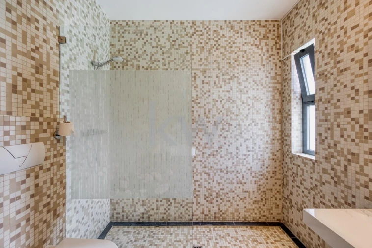 Moradia T6 para Venda em Vila de Sagres Foto 60