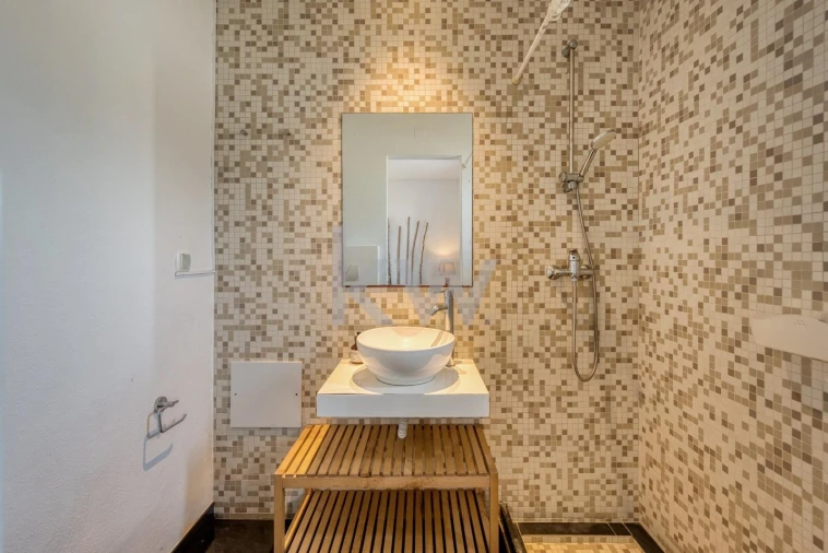 Moradia T6 para Venda em Vila de Sagres Foto 39