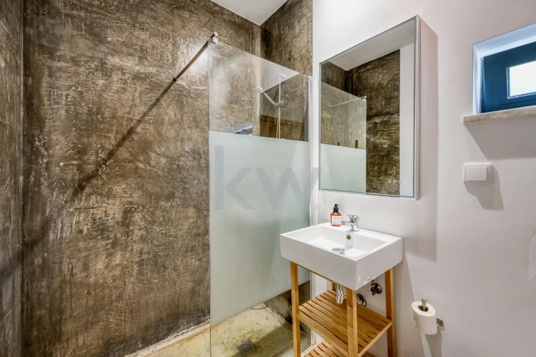 Moradia T6 para Venda em Vila de Sagres Foto 21