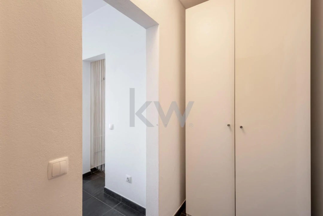 Moradia T6 para Venda em Vila de Sagres Foto 55