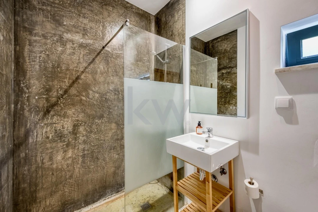 Moradia T6 para Venda em Vila de Sagres Foto 21