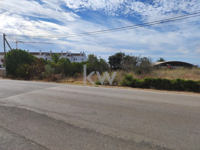 Terreno para Venda em Luz Foto 7