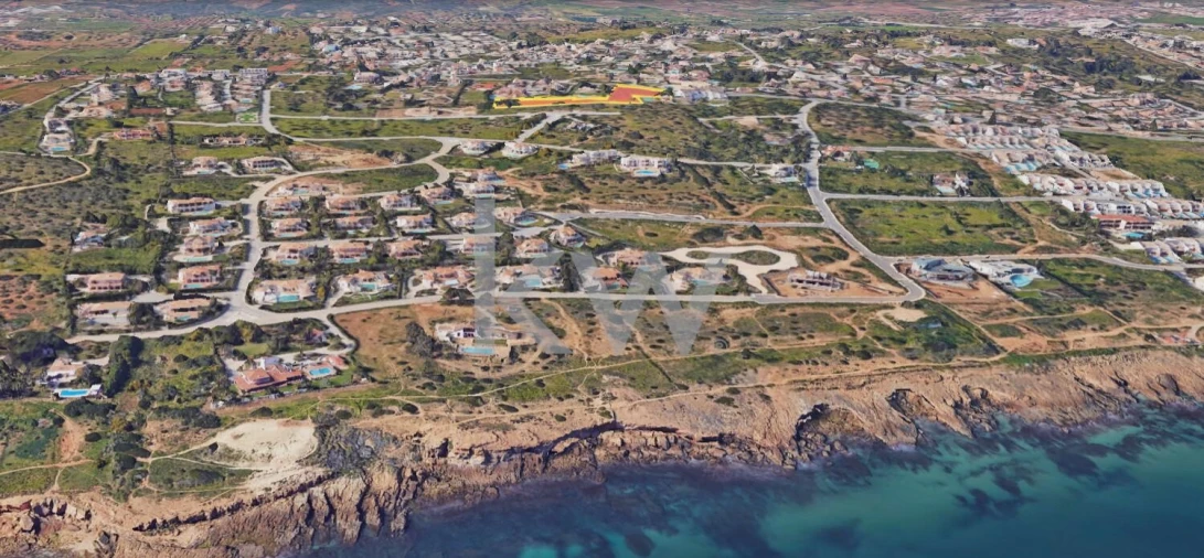Terreno para Venda em Luz Foto 4