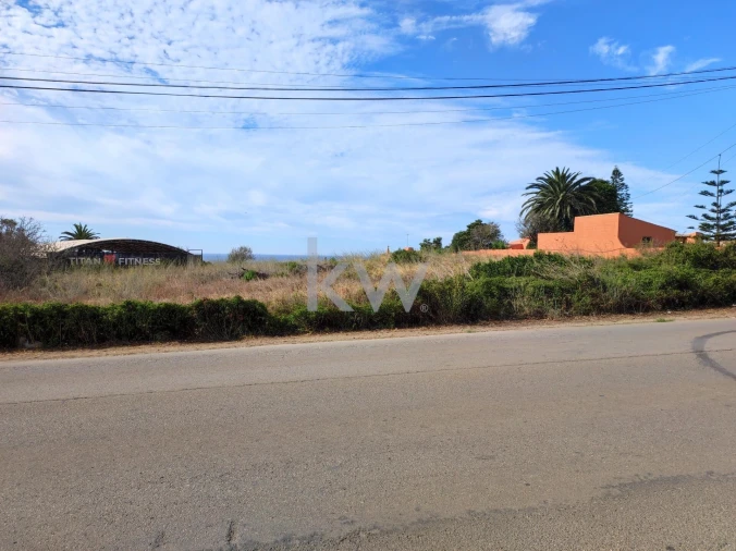Terreno para Venda em Luz Foto 6