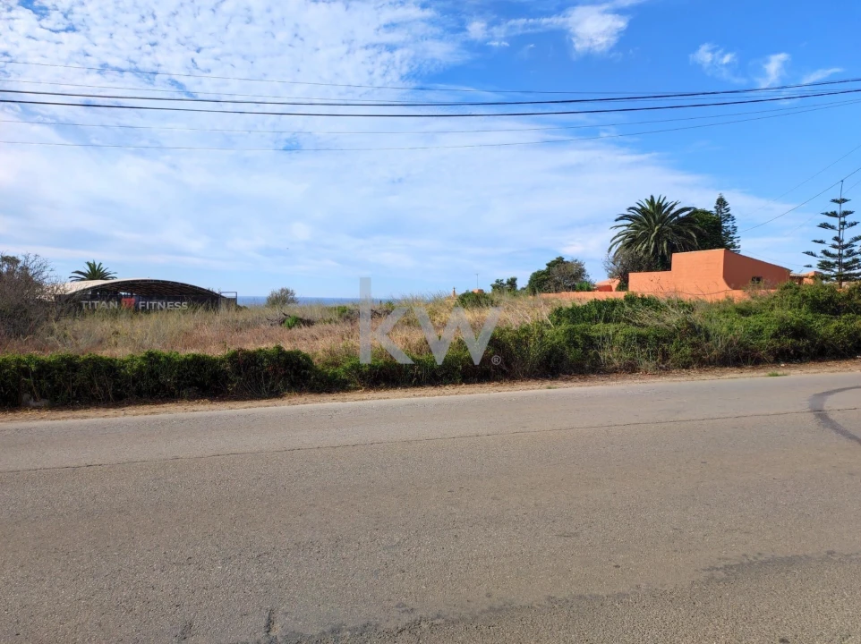 Terreno para Venda em Luz Foto 6