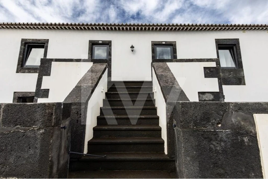 Moradia T5 para Venda em Guadalupe Foto 6