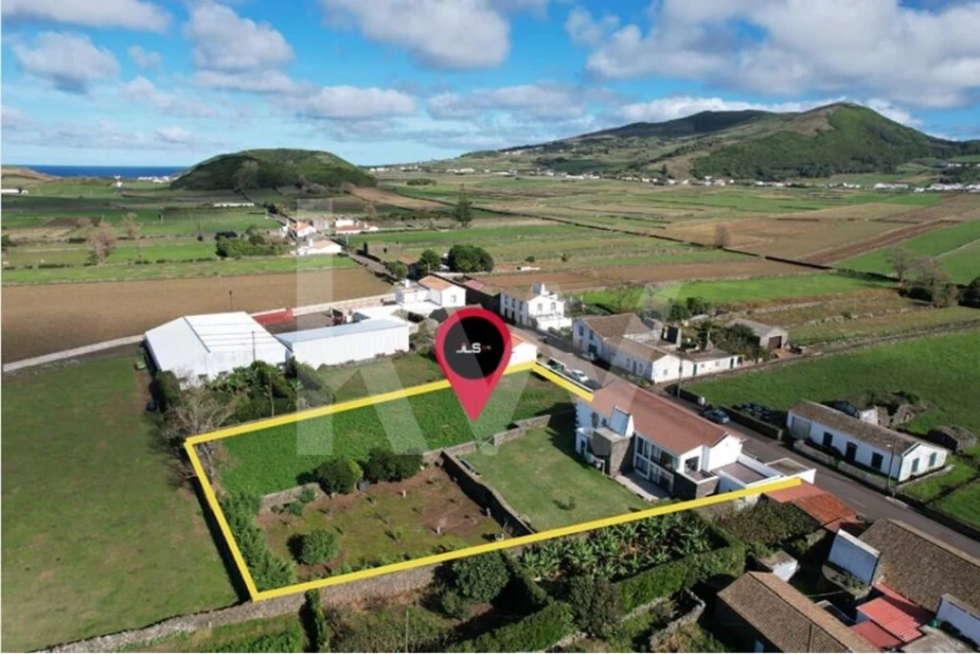 Moradia T5 para Venda em Guadalupe Foto 40