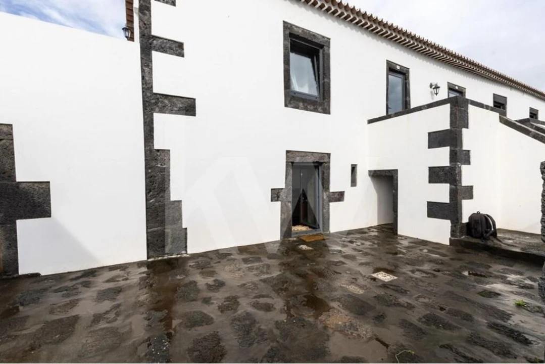 Moradia T5 para Venda em Guadalupe Foto 35