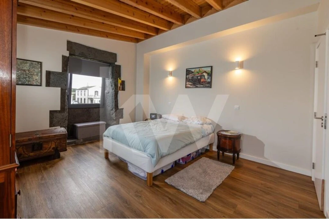 Moradia T5 para Venda em Guadalupe Foto 21