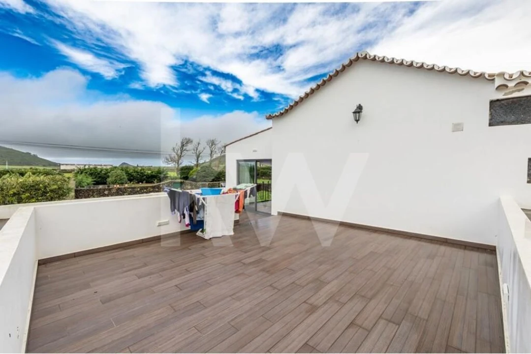 Moradia T5 para Venda em Guadalupe Foto 20