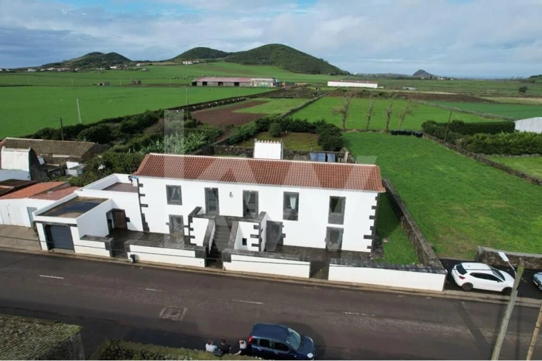 Moradia T5 para Venda em Guadalupe Foto 5