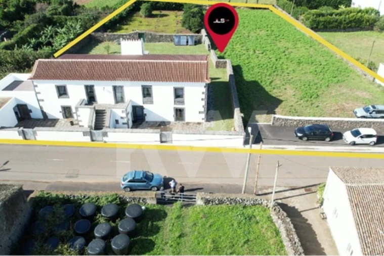 Moradia T5 para Venda em Guadalupe Foto 42