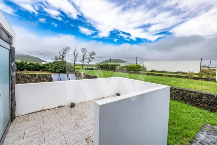 Moradia T5 para Venda em Guadalupe Foto 30