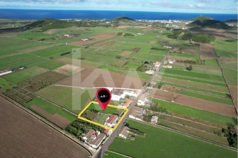 Moradia T5 para Venda em Guadalupe Foto 26