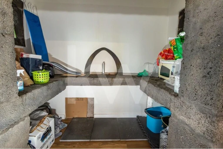 Moradia T5 para Venda em Guadalupe Foto 28