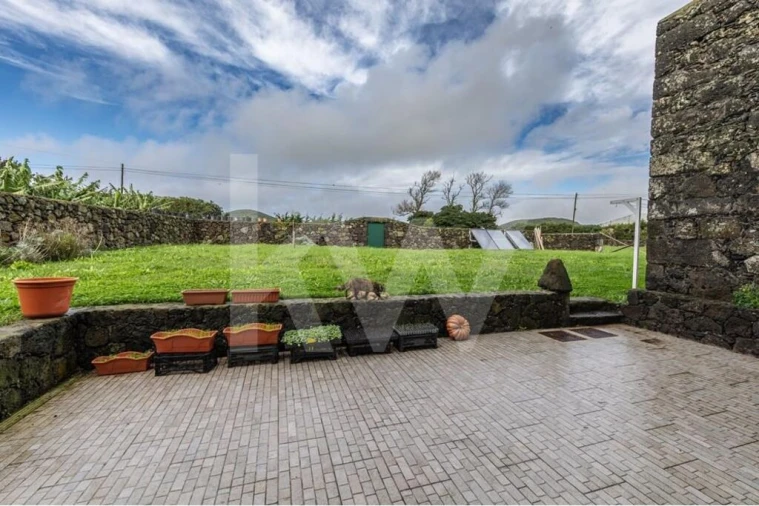 Moradia T5 para Venda em Guadalupe Foto 32