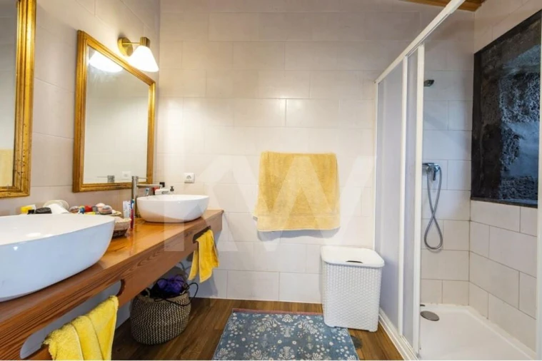 Moradia T5 para Venda em Guadalupe Foto 25