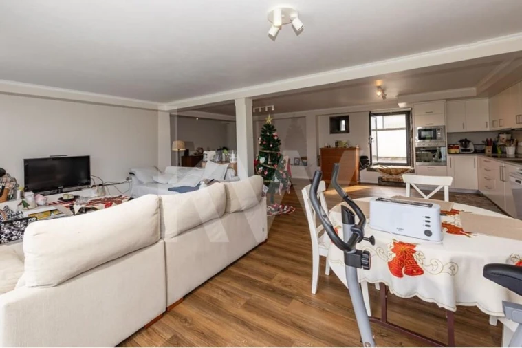 Moradia T5 para Venda em Guadalupe Foto 31