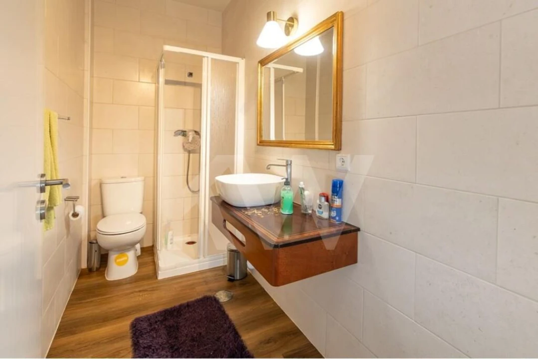 Moradia T5 para Venda em Guadalupe Foto 23