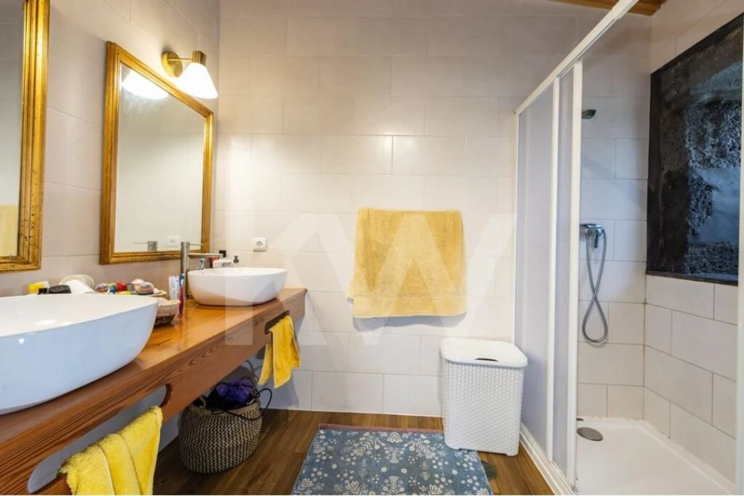 Moradia T5 para Venda em Guadalupe Foto 25