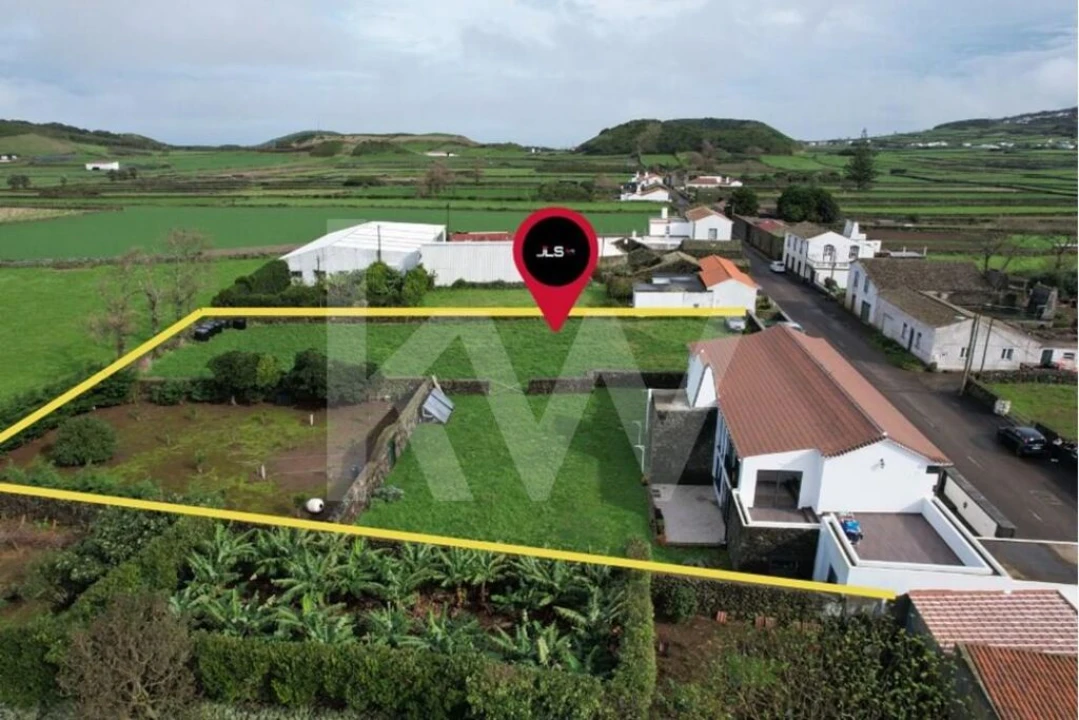 Moradia T5 para Venda em Guadalupe Foto 39