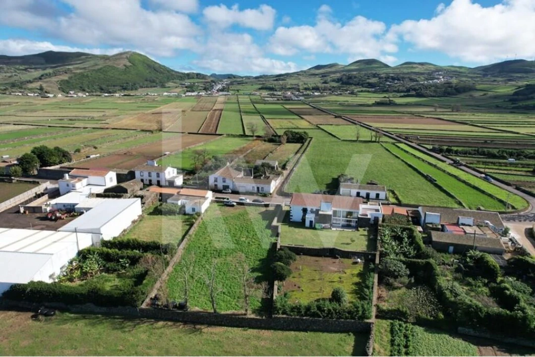 Moradia T5 para Venda em Guadalupe Foto 38