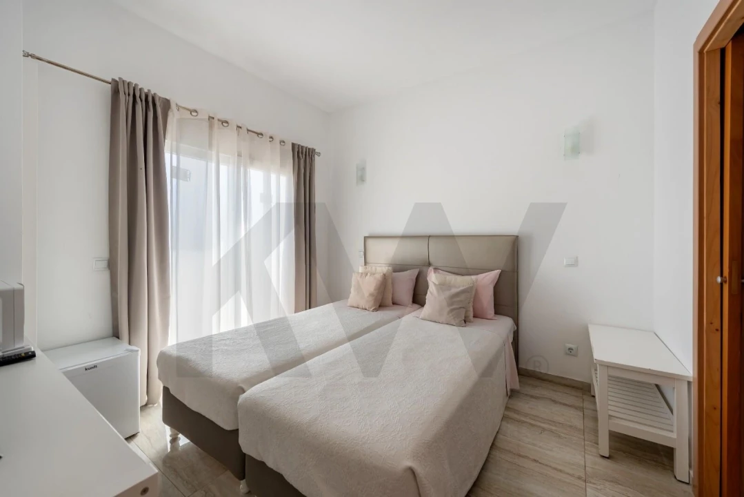 Moradia T6 para Venda em Vila de Sagres Foto 20