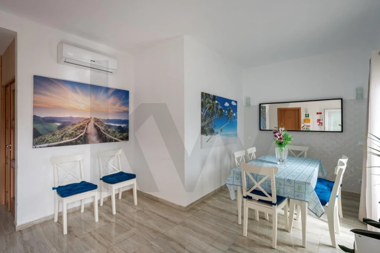 Moradia T6 para Venda em Vila de Sagres Foto 8