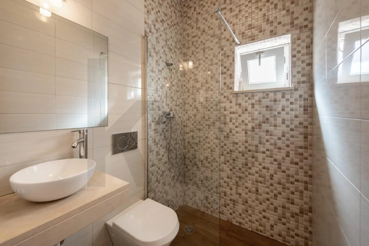 Moradia T6 para Venda em Vila de Sagres Foto 16