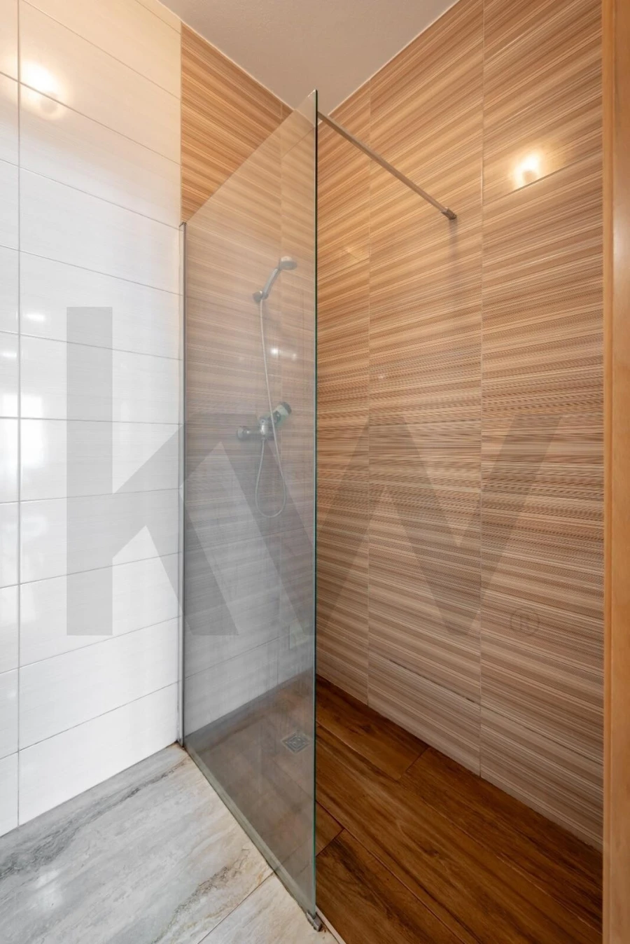 Moradia T6 para Venda em Vila de Sagres Foto 27