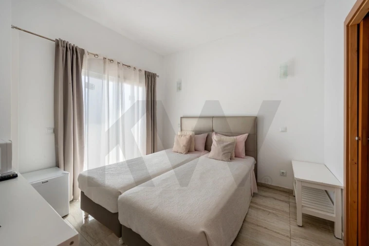 Moradia T6 para Venda em Vila de Sagres Foto 20