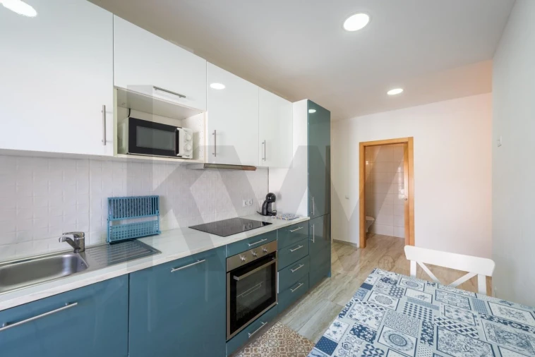 Moradia T6 para Venda em Vila de Sagres Foto 22