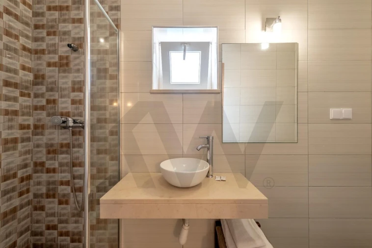 Moradia T6 para Venda em Vila de Sagres Foto 11