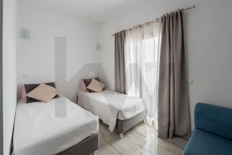 Moradia T6 para Venda em Vila de Sagres Foto 34