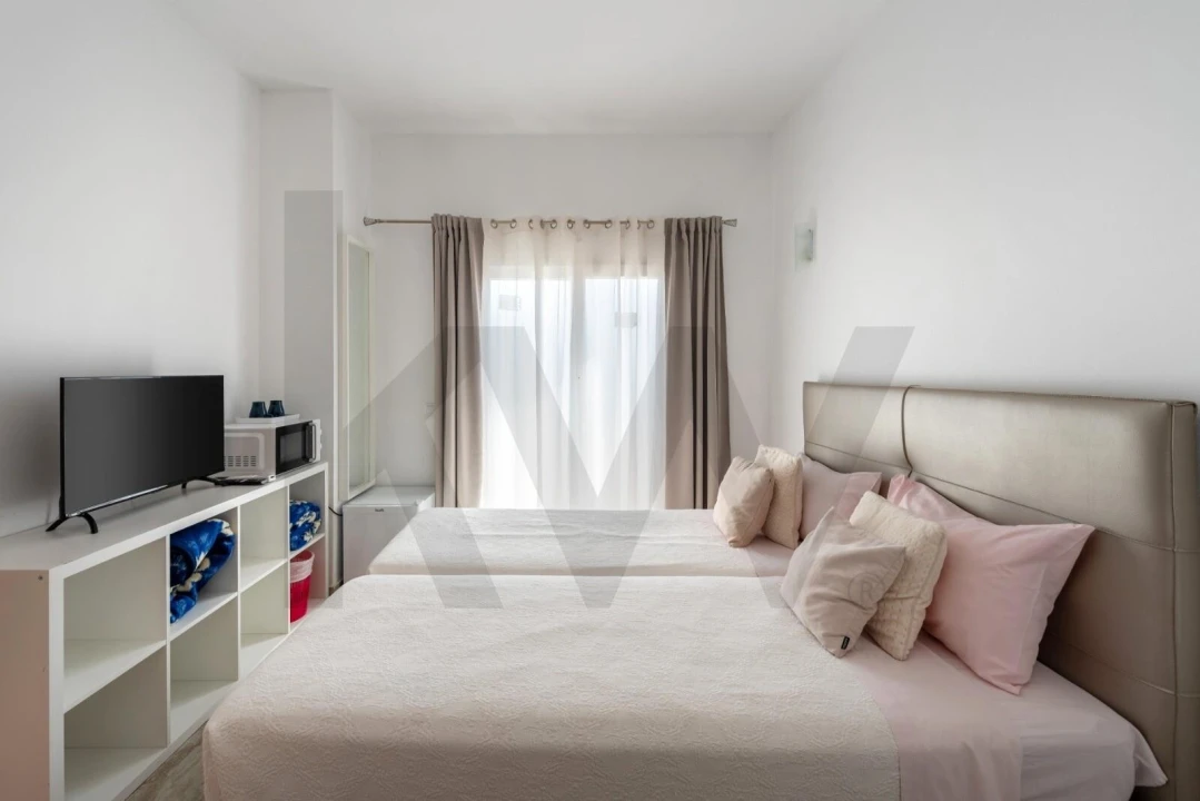 Moradia T6 para Venda em Vila de Sagres Foto 19