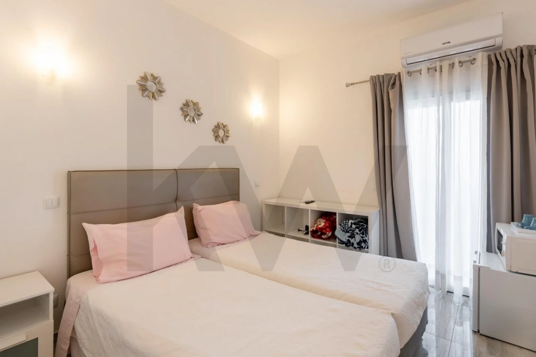 Moradia T6 para Venda em Vila de Sagres Foto 17