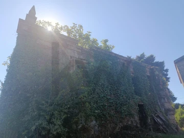 Quinta T3 para Venda em Real, Ataíde e Oliveira
