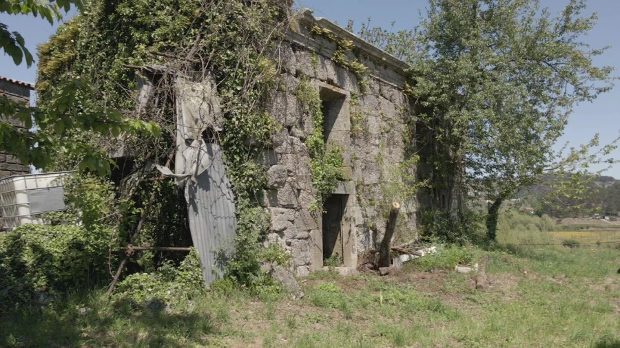 Quinta T3 para Venda em Real, Ataíde e Oliveira Foto 9