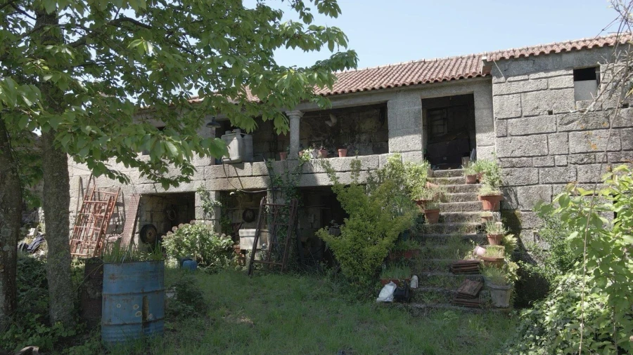 Quinta T3 para Venda em Real, Ataíde e Oliveira Foto 8